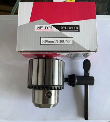 Resin Varnish Impregnasi Oven Untuk Armature pemasok