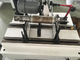 Otomatis Dinamis Armature Rotor Menambahkan Berat Komposisi Balancing Mesin pemasok