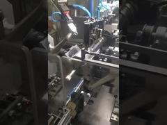 Armature Winder 2024 baru