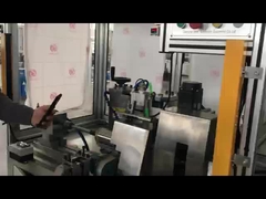 slot mica undercutting untuk starter