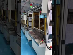 Cara Membuat Pengering Rambut Tanpa Daun Motor Stator Pengeringan Cepat Mesin Angin Digital yang Kuat