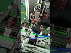 penempatan wedge WIND-IW-2