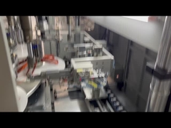 kumparan motor ac lilitan vertikal