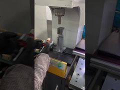 Mesin Press